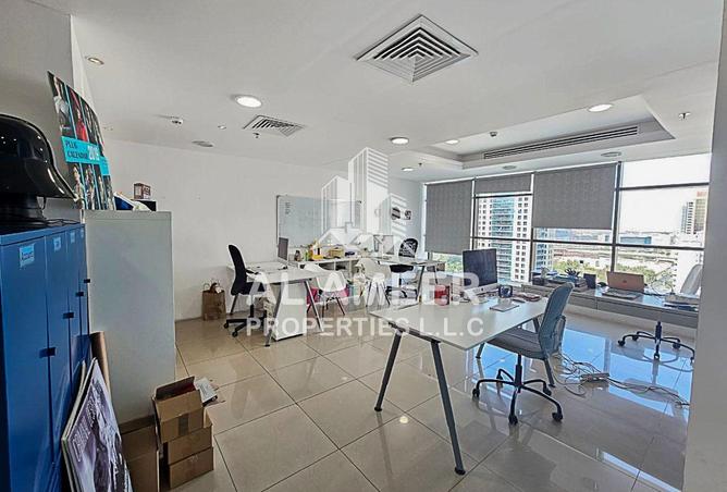 74628173 - الصورة الرئيسية للعقار