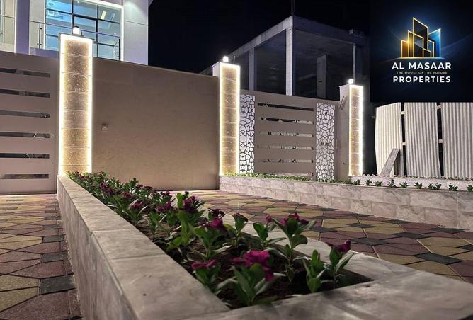 68270302 - Property Image 3