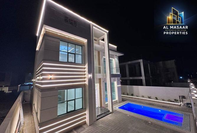 68270302 - Property Main Image