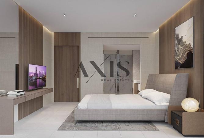 54926508 - Property Main Image