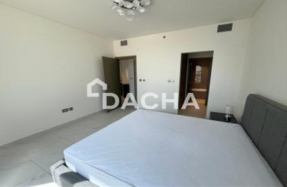 Apartment - 1 Bedroom - 2 Bathrooms for rent in Residences 16 - District One - Mohammed Bin Rashid City - Dubai