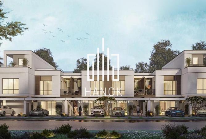 73855253 - صورة العقار 2