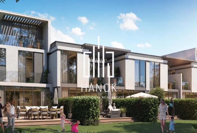 73855253 - الصورة الرئيسية للعقار