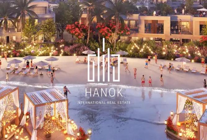 73855253 - صورة العقار 3