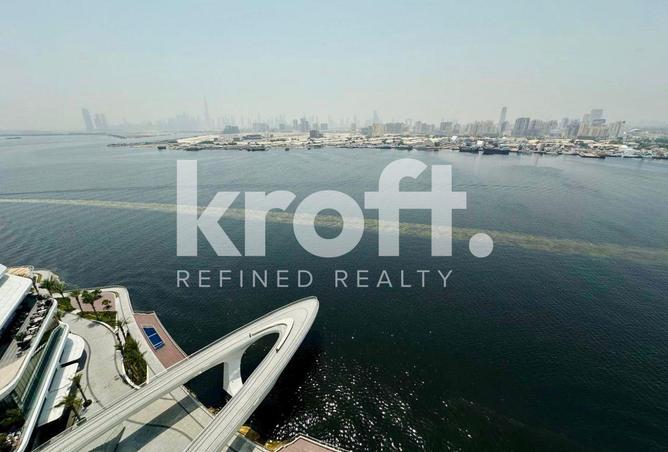 67845605 - الصورة الرئيسية للعقار