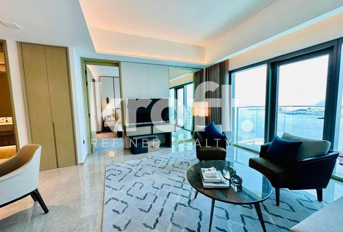 67845605 - صورة العقار 2