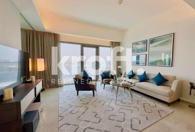 67845605 - صورة العقار 3