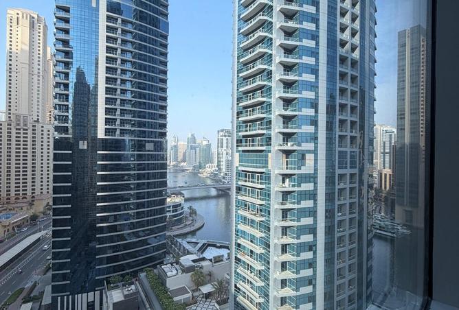 109476857 - Property Image 2