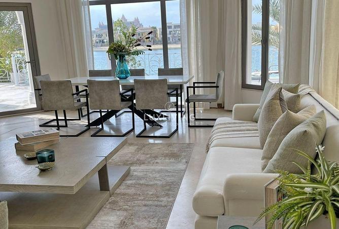 63245837 - Property Image 3