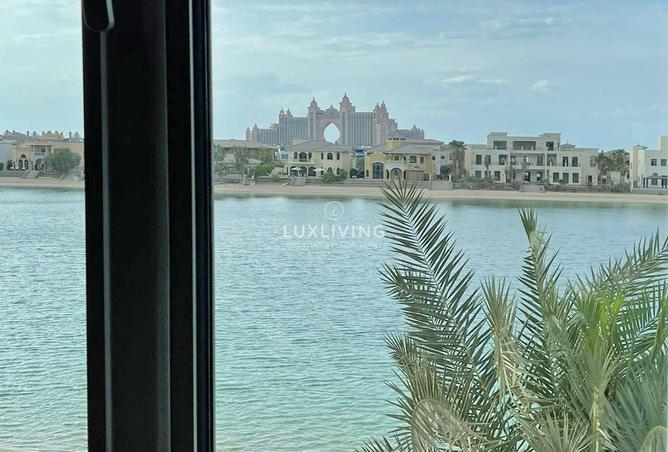 63245837 - Property Image 2