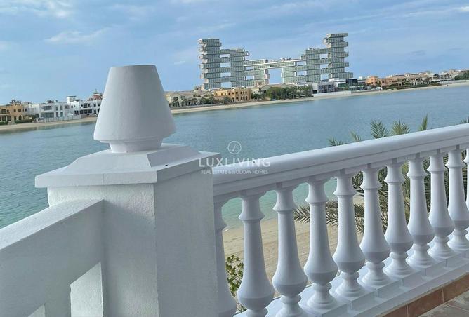 63245837 - Property Main Image