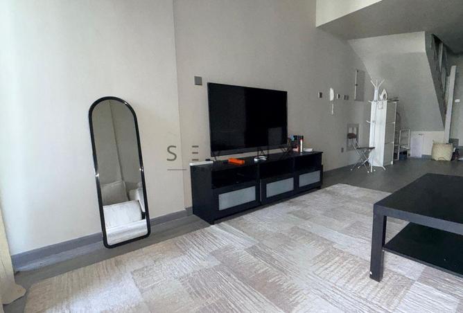 79823668 - صورة العقار 3