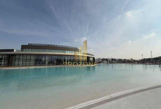 78974323 - الصورة الرئيسية للعقار