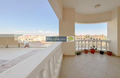 Apartment - Studio - 1 Bathroom for rent in Royal Breeze 4 - Royal Breeze - Al Hamra Village - Ras Al Khaimah Apartment - Studio - 1 Bathroom for rent in Royal Breeze 4 - Royal Breeze - Al Hamra Village - Ras Al Khaimah