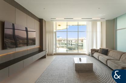 Apartment - 2 - 3 for sale in Trident Waterfront - Dubai Marina - Dubai Apartment - 2 - 3 for sale in Trident Waterfront - Dubai Marina - Dubai