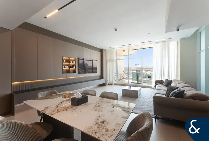 163235985 - Property Image 2