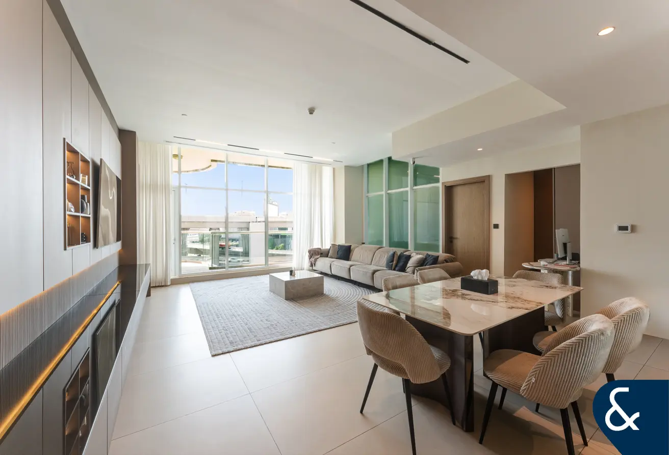 163235985 - Property Main Image