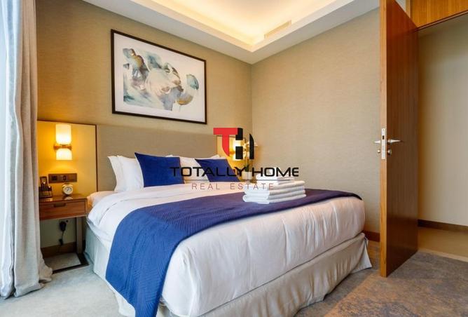 62061810 - صورة العقار 2