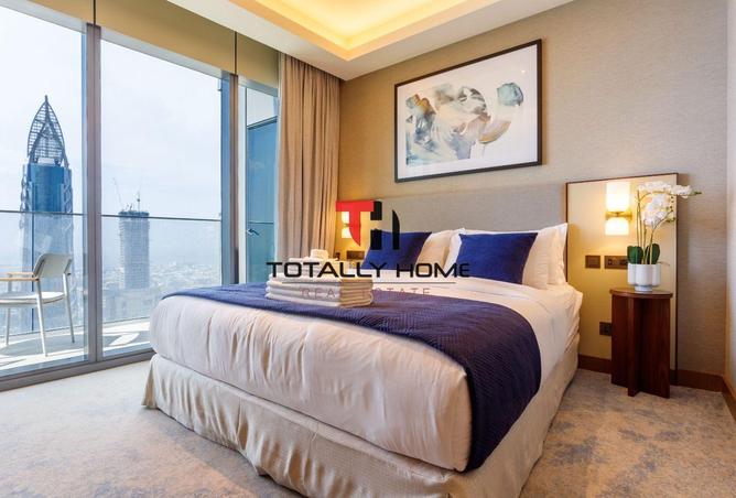 62061810 - صورة العقار 3