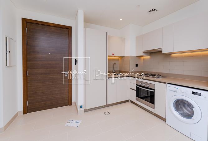 145070312 - Property Image 3
