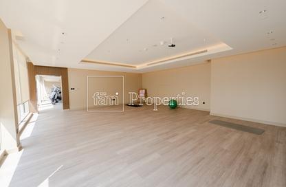 Apartment - 1 - 2 for rent in Sobha Creek Vistas Tower B - Sobha Creek Vistas - Sobha Hartland - Mohammed Bin Rashid City - Dubai Apartment - 1 - 2 for rent in Sobha Creek Vistas Tower B - Sobha Creek Vistas - Sobha Hartland - Mohammed Bin Rashid City - Dubai