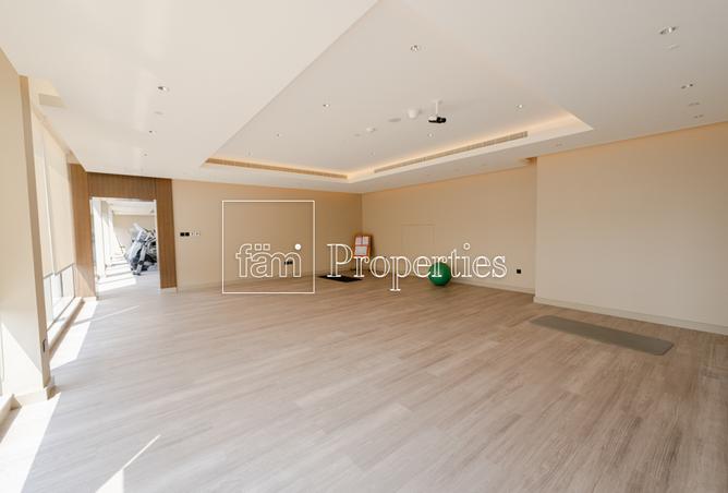 145070312 - Property Image 2
