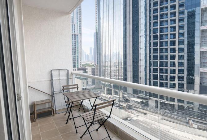 59737413 - صورة العقار 2