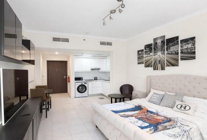 59737413 - الصورة الرئيسية للعقار