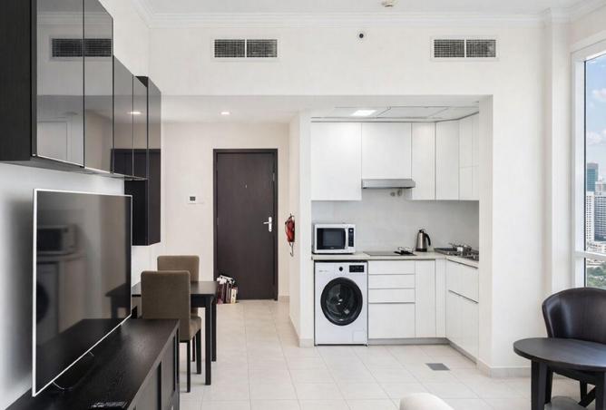 59737413 - صورة العقار 3