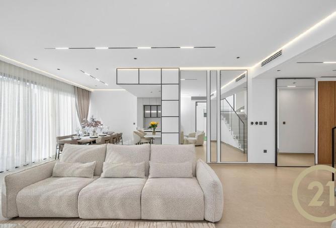 75027609 - Property Image 3