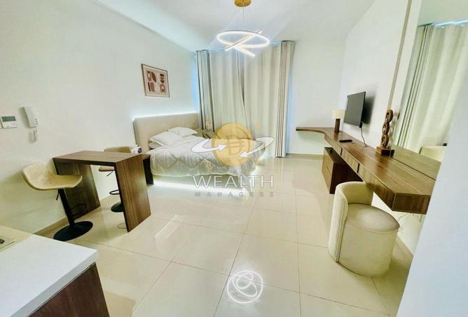 119023839 - Property Main Image
