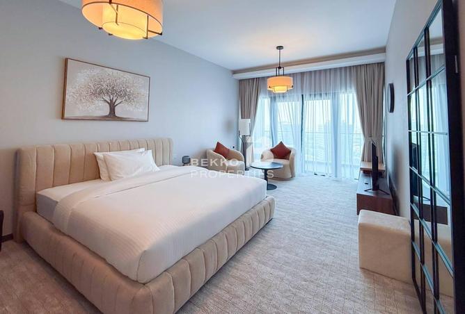 56952397 - Property Image 2