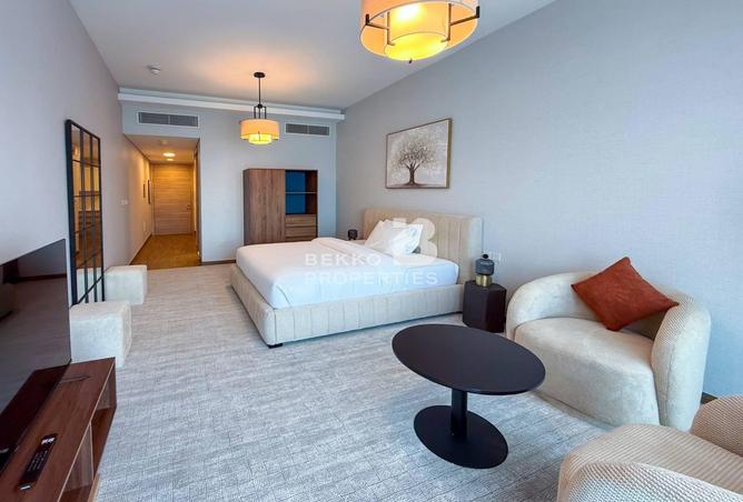 56952397 - Property Main Image