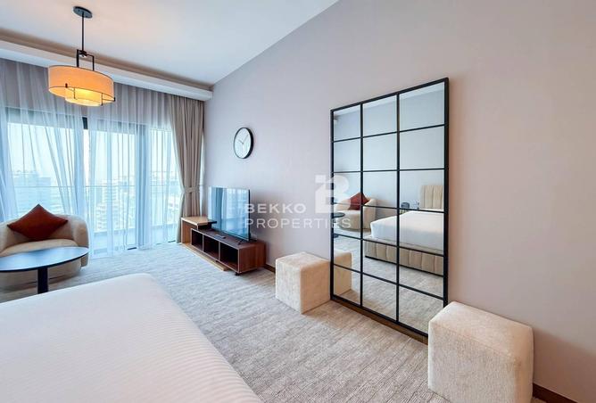 56952397 - Property Image 3