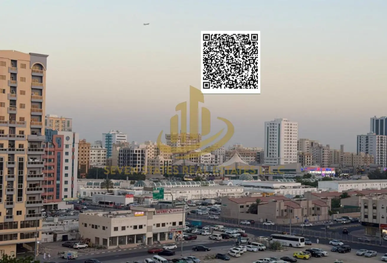 163701025 - Property Main Image