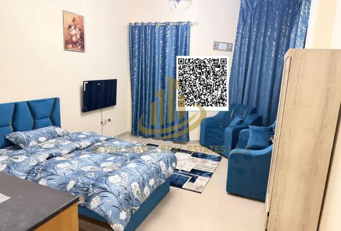 163701025 - Property Image 3