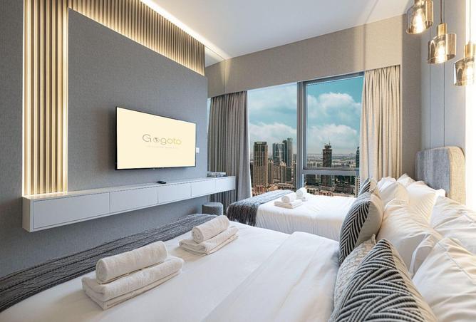 66331788 - Property Image 3