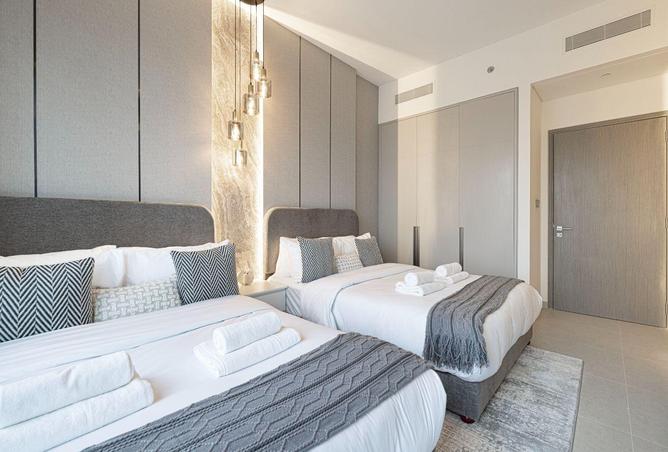 66331788 - Property Image 2