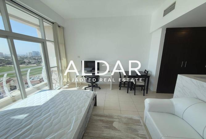 16302227 - صورة العقار 3