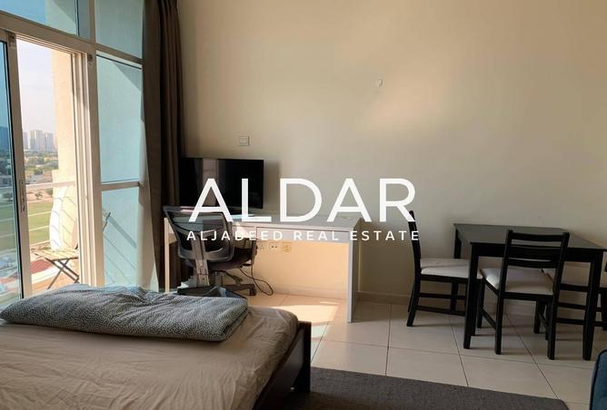 16302227 - صورة العقار 2