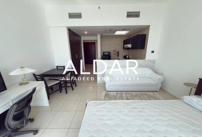 16302227 - صورة العقار 2