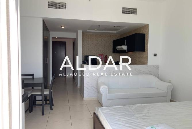 16302227 - صورة العقار 3