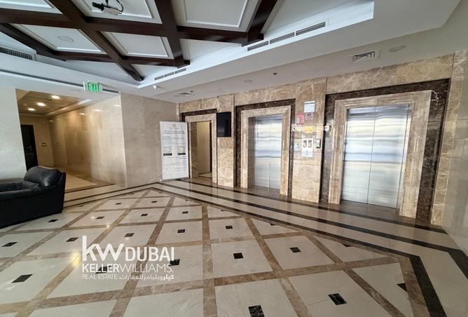 120164972 - Property Image 3