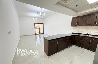 Apartment - Studio - 1 Bathroom for rent in Rokane G22 - District 11 - Jumeirah Village Circle - Dubai Apartment - Studio - 1 Bathroom for rent in Rokane G22 - District 11 - Jumeirah Village Circle - Dubai