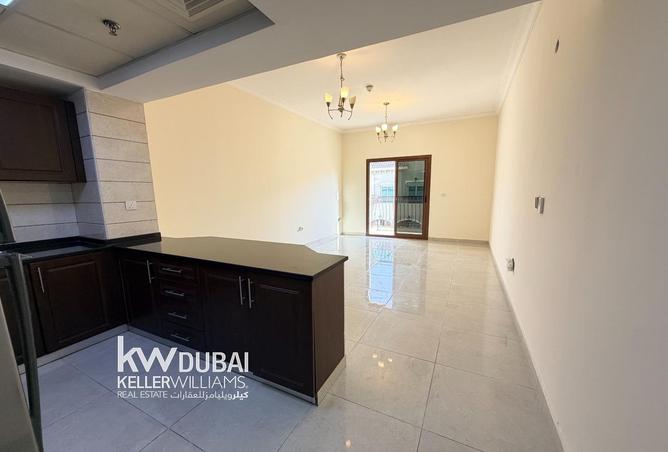 120164972 - Property Image 2