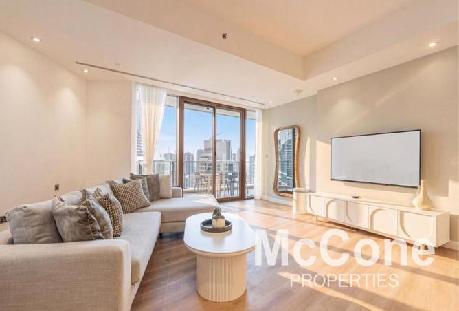 129319205 - Property Image 3