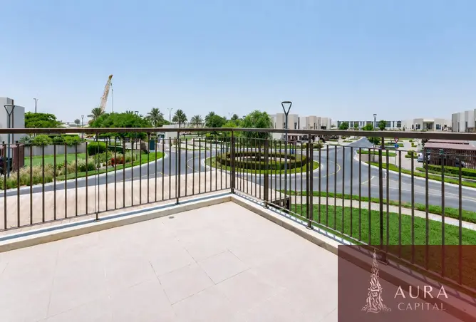 161405643 - Property Image 3