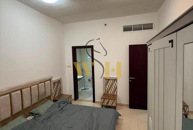 124719106 - Property Image 2