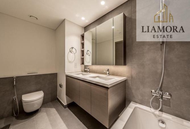 16093166 - Property Image 3