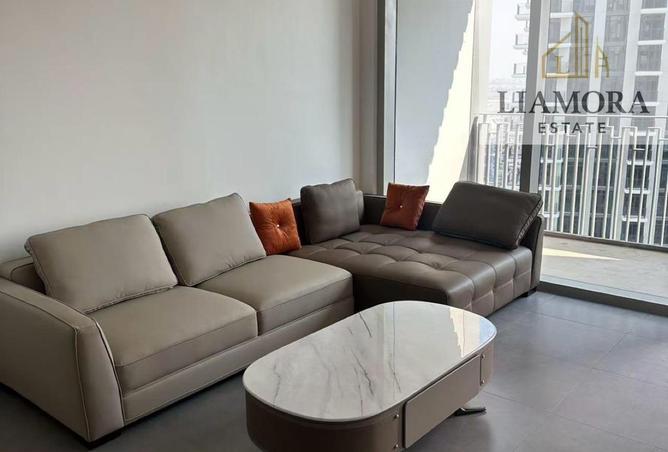 16093166 - Property Main Image